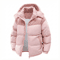 Casual Fashion Men Warm Outwear Autumn Winter Hooded Removable Windbreak Jacket Solid Parkas For Me 4