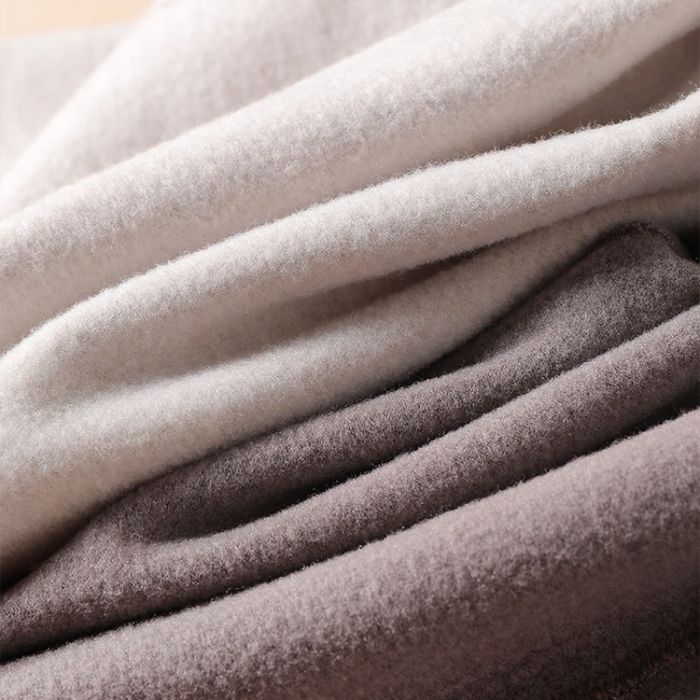 Winter Thick Warm Kids Girls Pantyhose Keep Warm Plush Childrens Tights Outdoor Leggings For Girls 3