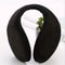 Cute Pearl Earmuffs For Winter Unisex Warmers To Keep Warm Imitation Rabbit Plush Ear Muff 3