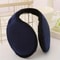 Cute Pearl Earmuffs For Winter Unisex Warmers To Keep Warm Imitation Rabbit Plush Ear Muff 7