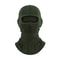 Breathable High Elasticity Balaclava Hat, Full Face Mask for Cycling, Ski, Motorcycle, and Outdoor Sports, Helmet Inner