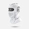 Unisex Winter Warm Balaclava Face Mask, Breathable Elastic for Skiing, Cycling, Running, Outdoor Sports