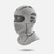 Unisex Winter Warm Balaclava Face Mask, Breathable Elastic for Skiing, Cycling, Running, Outdoor Sports