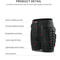 Skiing Snowboard Shorts Protective Gear MTB Motocross Hip Protector Motorcycle Shorts Padded Gear 2