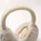 Winter Earmuffs For Women Men Solid Soft Plush Ear Keep Warmer Fashion Outdoor Earflap Protection 4