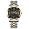Men Waterproof Luxury Diver Watch, Quartz Wristwatch, Sport Date Clock Top Brand Fashion Watch