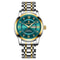 Men Waterproof Luxury Diver Watch, Quartz Wristwatch, Sport Date Clock Top Brand Fashion Watch