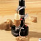 Electric Spiral Apple Peeler Cutter Automatic Slicer For Fruits And Potatoes Peeling Machine With C