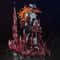 Anime Action Figure Kurosaki Ichigo Ulquiorra Cifer Collectible Toy Model Xmas Gift For Kids 2