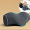 Cervical Pillow For Neck Protection Reverse Arch Traction Pillow Pure Cotton Sleeve 0