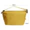 Portable Insulated Bento Bags Aluminum Foil Warmer Lunch Box For School Travel Picnic Food Storage 8