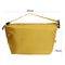 Portable Insulated Bento Bags Aluminum Foil Warmer Lunch Box For School Travel Picnic Food Storage 8