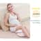 Cotton Waist Support Pillow For Pregnant Women Pregnancy Body Pillow With Free Auxiliary Pillow 3