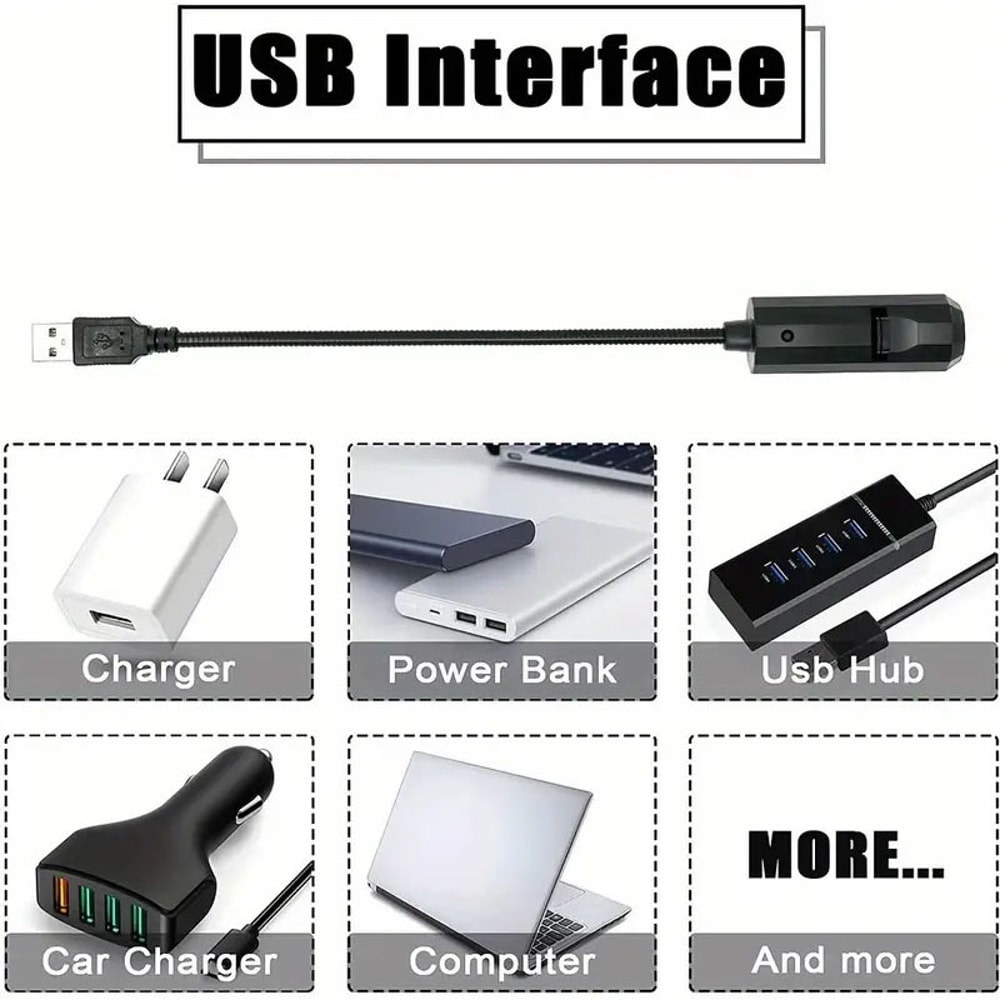 Moon Earth Night Light USB LED Star Galaxy Projector Lamp Wall Switchable Pattern Projection Lamp F 5