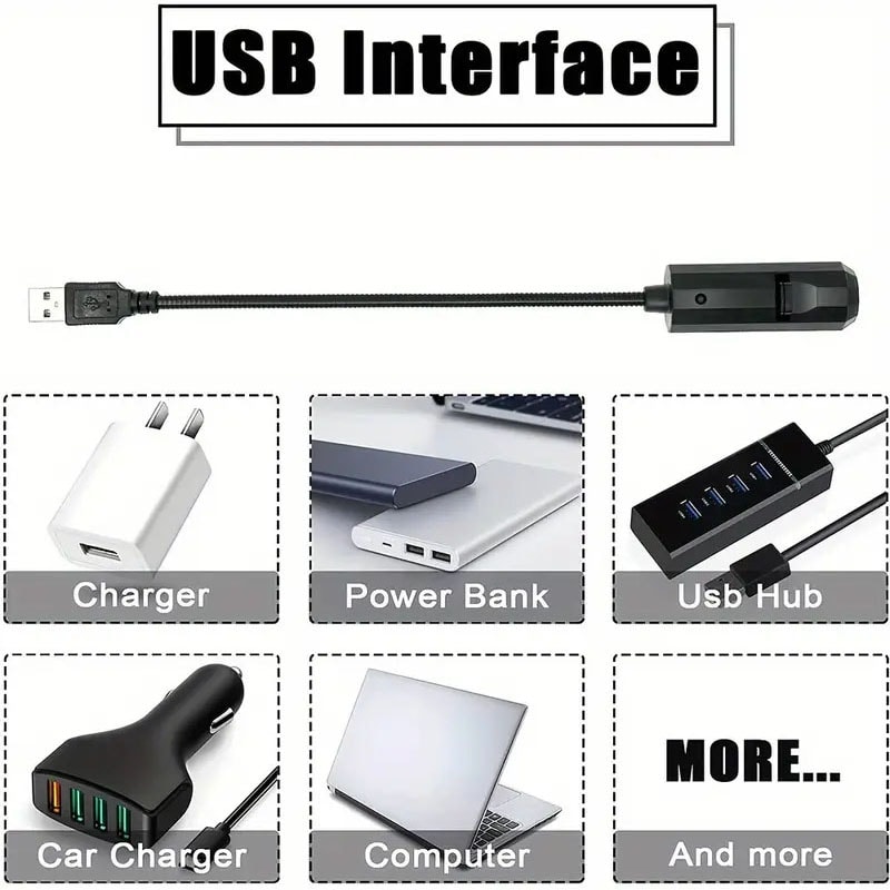 Moon Earth Night Light USB LED Star Galaxy Projector Lamp Wall Switchable Pattern Projection Lamp F 5