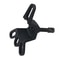 Wheel Hub Puller Repair Tool Handheld Universal Brake Drum Puller For Motorcycles And Tricycles 4