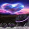 Ultra Clear Night Light Lamp Rotary Space Ball Projector Galaxy Planetarium Lights 3