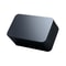 Exquisite And Practical Square Tea Box Easy To Open And Close Metal Tin For Convenient Storage 5