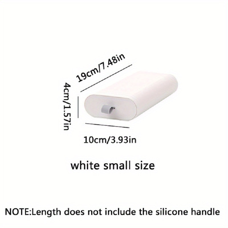 Selfadhesive Concealed Desk Drawers For Office School Kitchen And Home Cabinets 11