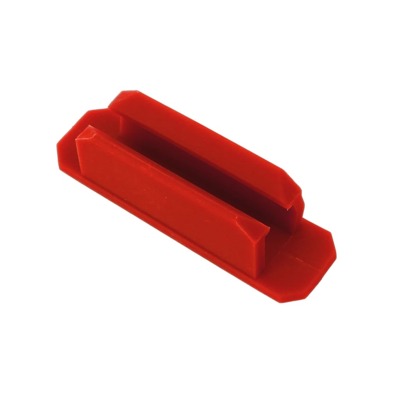 Laptop Desk Notebooks SelfAdhesive Pen Holder Clips AntiLost Pencil Storage Clamps For Writing 3