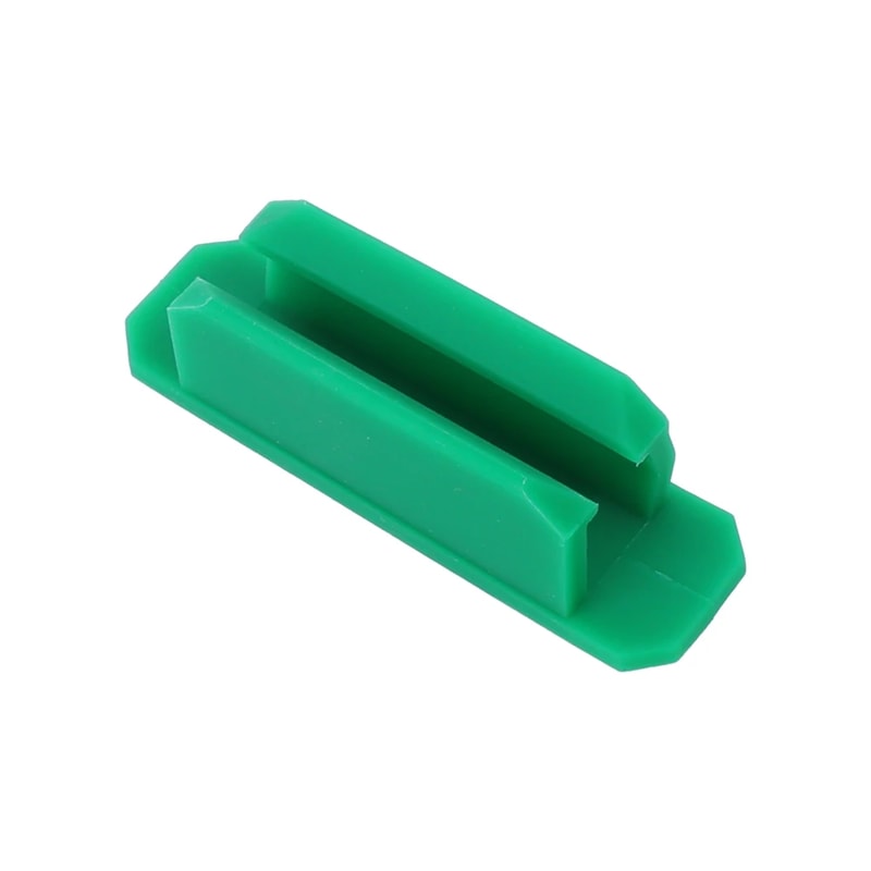 Laptop Desk Notebooks SelfAdhesive Pen Holder Clips AntiLost Pencil Storage Clamps For Writing 5