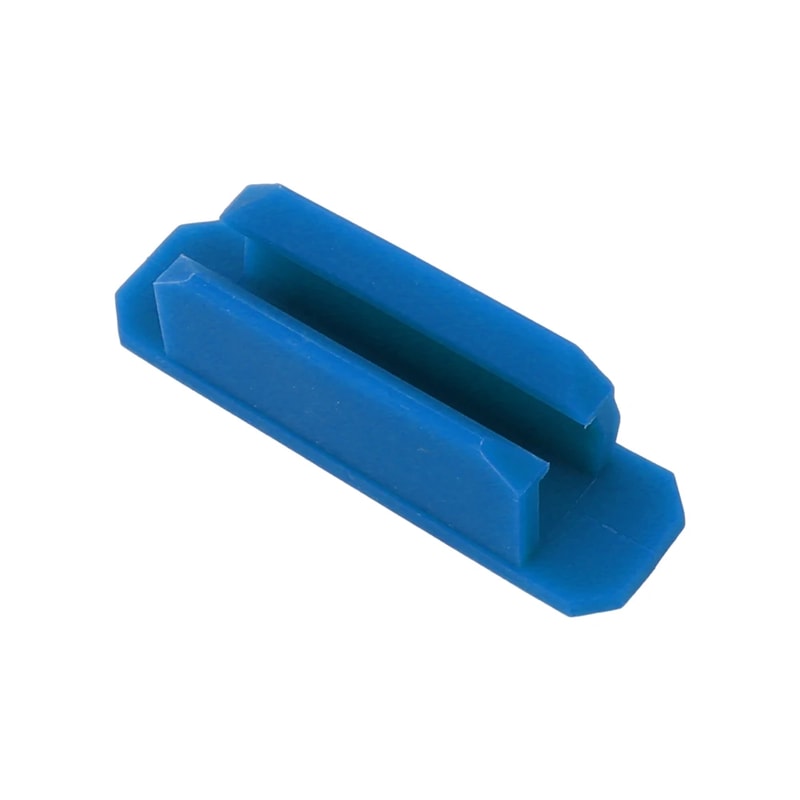 Laptop Desk Notebooks SelfAdhesive Pen Holder Clips AntiLost Pencil Storage Clamps For Writing 7