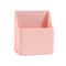 Household Magnetic Absorption Storage Box Refrigerator Shelf Office Whiteboard Pen Holder Organizer 8