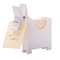 Creative Desktop Memo Holder Cute Mule Postit Clip Business Card Organizer Funny Office Decor Stora 3