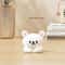 Desk Cable Tidy Cute Cable Holder For Table Protector Cable Organizer For Home Or Office 7
