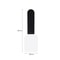 SelfAdhesive Cord Rope Holder Reusable Cable Ties Adjustable Cord Organizer Straps For Office 6