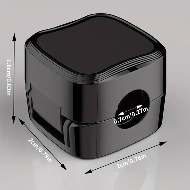 Adjustable Cord Holder Magnetic Cable Clips Desk Cable Management Wire Organizer Keeper 3