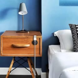 silicone organizer for usb data line, cable clips phone cord holder, earphone charger cord winder