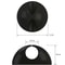 Silicone Organizer For USB Data Line Cable Clips Phone Cord Holder Earphone Charger Cord Winder 3