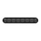 Cable Holder For Mouse Headphone Wire Organizer Silicone USB Cable Winder Desktop Tidy Clips 8