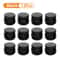 Magnetic Cable Holder USB Charging Cable Organizer Adhesive Wire Keeper For Desk Management 10