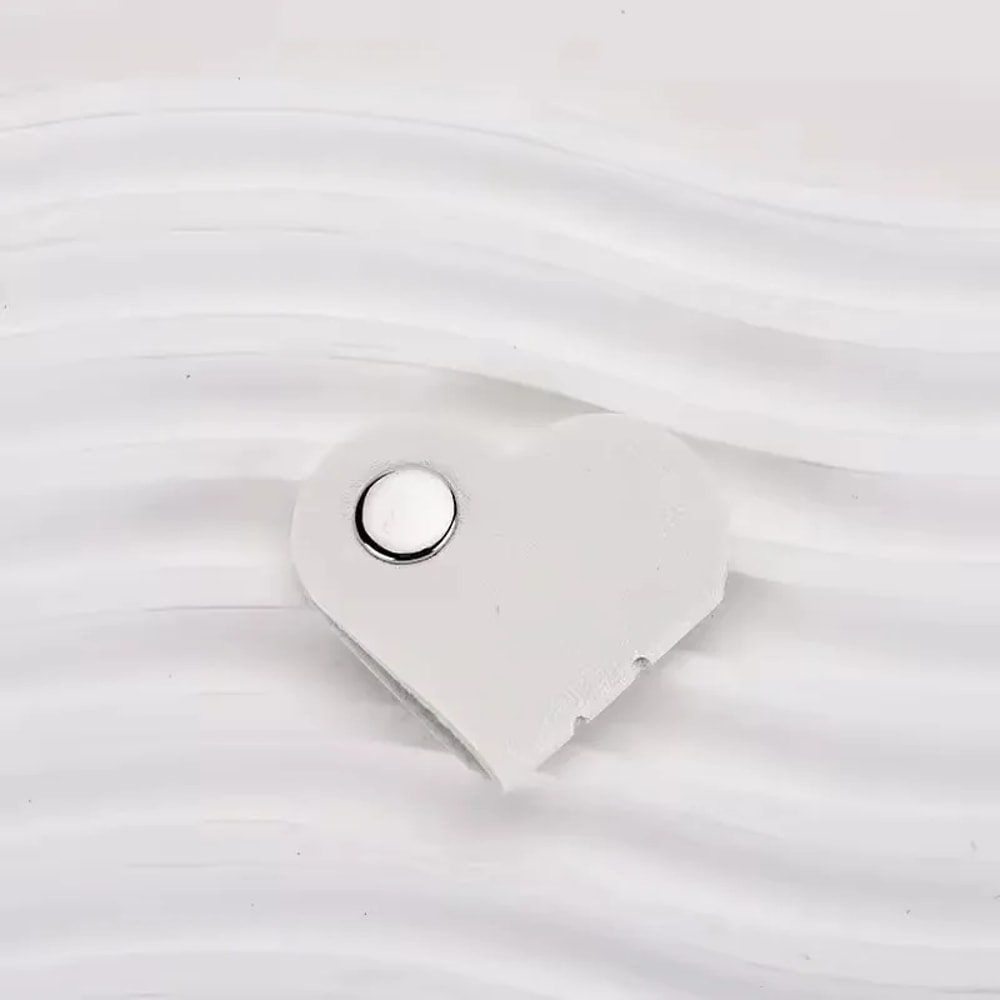 Headphone Holder Mini Cable Winder USB Charger Organizer Wire Cord Protector Desk Tidy 9