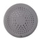 Silicone Sink Strainer Suit For Bathtub Shower Drain Hair Catcher Bathroom Tub Drain Cover With Suc 6