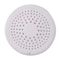 Silicone Sink Strainer Suit For Bathtub Shower Drain Hair Catcher Bathroom Tub Drain Cover With Suc 7