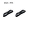 Household Traceless Plug Fixed Power Cord Organizer Kitchen Storage Wire Winder Home Storage Tools 7