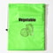 Reusable Produce Storage Bag Insulated FreshKeeper Bag For Bananas Lettuce And Vegetables 6