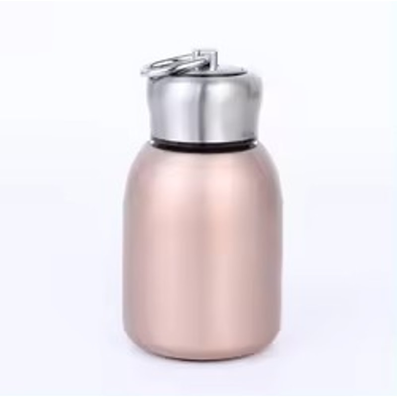 Insulated Stainless Steel Travel Mug Perfect For Camping And Travel Keeps Drinks Hot Or Cold For Ho 8