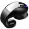 Talking Clipon Headset Long Time Wear Without Pain Bone Conduction Wireless Bluetooth Ultra Long Ba 7