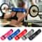 Weight Lifting Foam Barbell Bar Cover Pad Squat Shoulder Protector Support Pad Cushioned Hip Push P 0