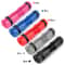 Weight Lifting Foam Barbell Bar Cover Pad Squat Shoulder Protector Support Pad Cushioned Hip Push P 2