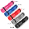 Weight Lifting Foam Barbell Bar Cover Pad Squat Shoulder Protector Support Pad Cushioned Hip Push P 2