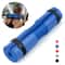 Weight Lifting Foam Barbell Bar Cover Pad Squat Shoulder Protector Support Pad Cushioned Hip Push P 3