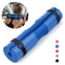 Weight Lifting Foam Barbell Bar Cover Pad Squat Shoulder Protector Support Pad Cushioned Hip Push P 3