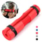 Weight Lifting Foam Barbell Bar Cover Pad Squat Shoulder Protector Support Pad Cushioned Hip Push P 4