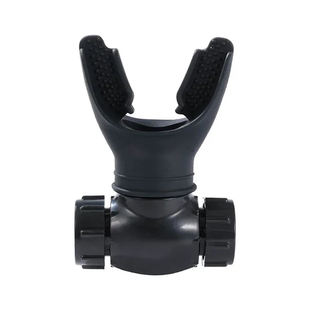 Portable Respiratory Trainer for Physical Therapy Rehabilitation Exercises, Sports Exercise Equipment