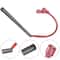 Pellet Stove Igniter, Starter Replacement Hot Rod Fireplace, Grill Stove Heating Tube